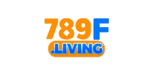 789f