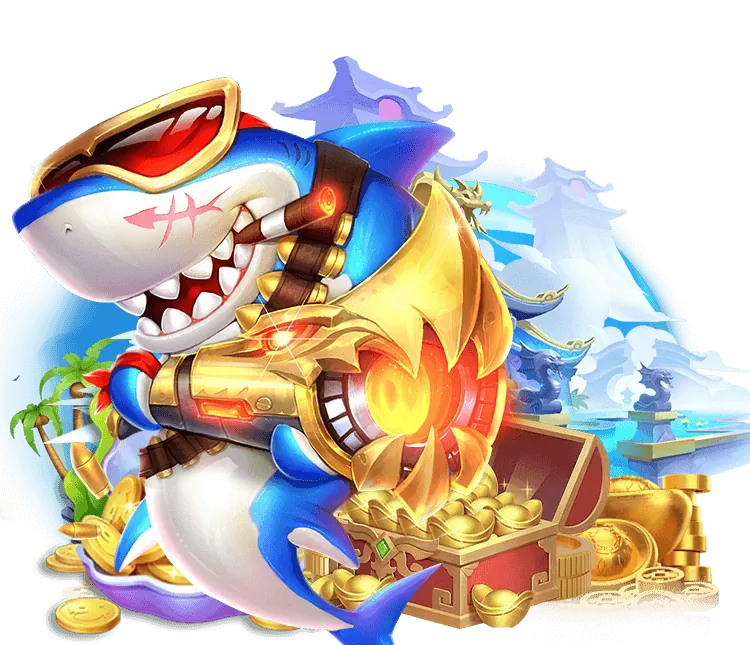 Nhà cung cấp Play’n GO tại 789f-188k.onl